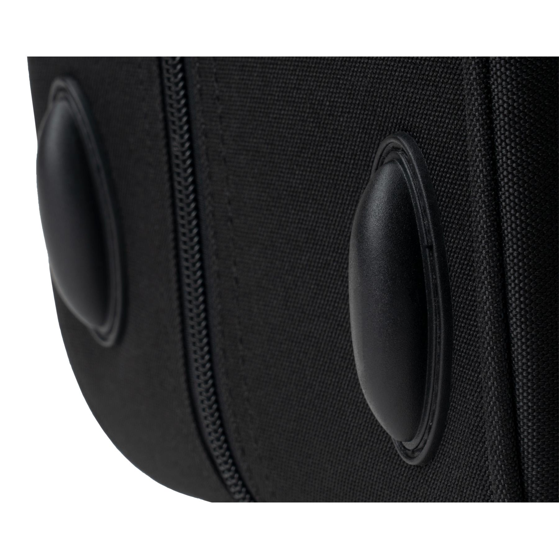 Tenor Saxophone Case - MAX, Rectangular | Protec Tenor Saxophone Case - MAX, Rectangular | Protec